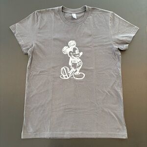 Disney Vacation Tee Shirt (fits like a large)